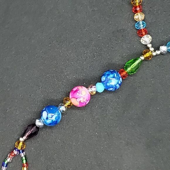 Anklets    - Picture 10 of 11